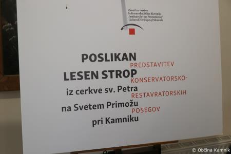 1. simpozij Olge Zupan (1)